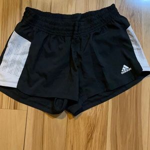 Adidas Athletic Shorts